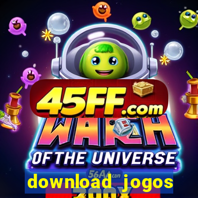 download jogos vorazes em chamas legendado